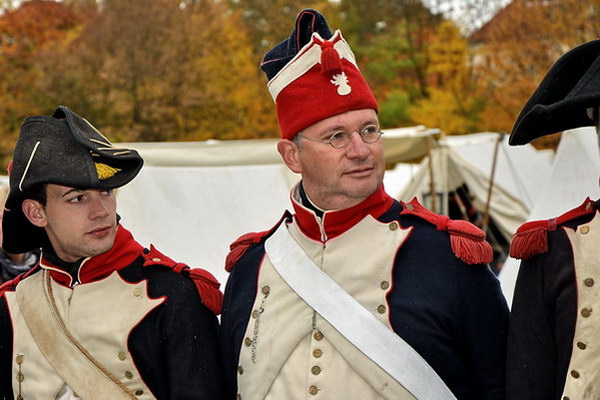 Voelkerschlacht  226.jpg